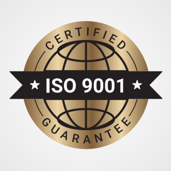 VardhX compliance solutions
