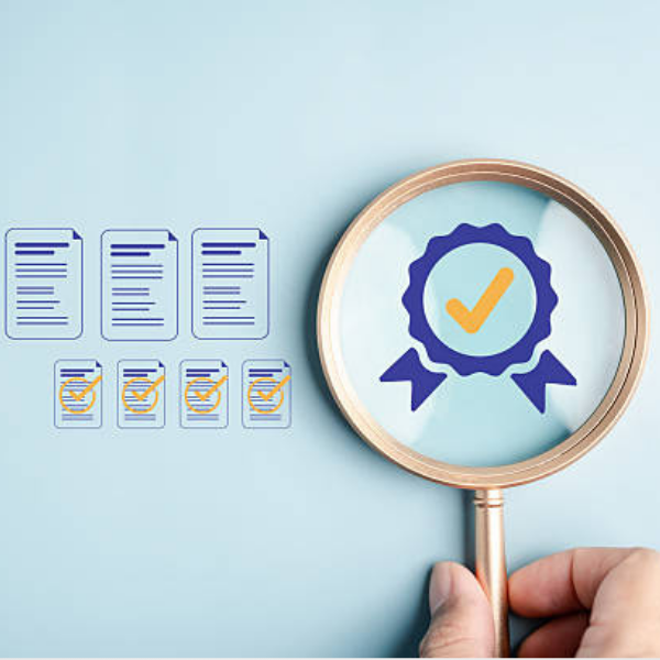VardhX Payroll & Compliance