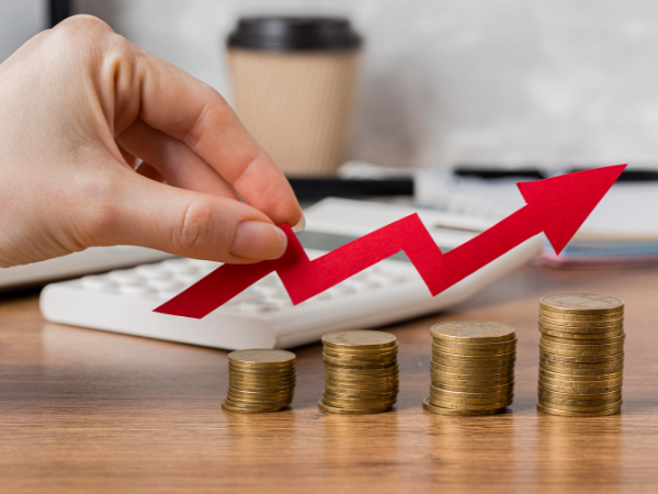 VardhX Payroll Solution