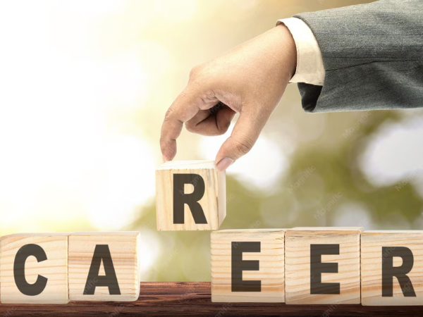 VardhX Employee Management