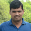 VardhX employee feedback