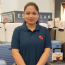 VardhX Employee experience