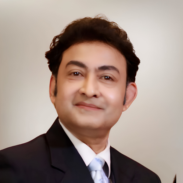 VardhX Founder team