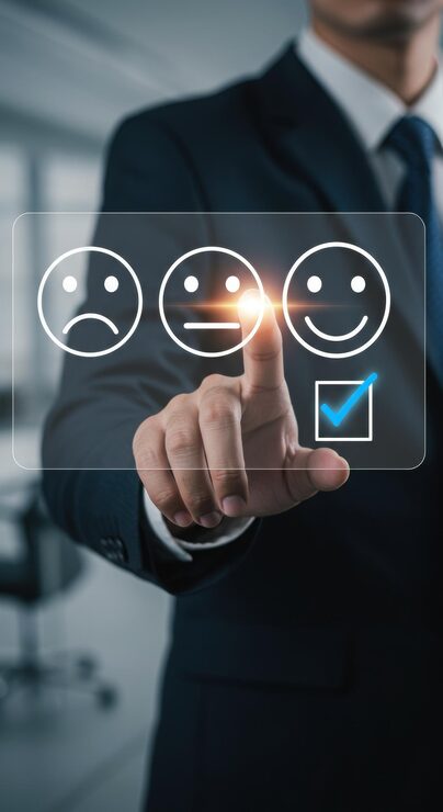 VardhX staffing solutions