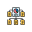 data-structure (1)