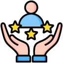 VardhX HR compliance