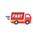 VardhX delivery support