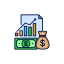 financial-statement