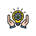 VardhX AI powered employee