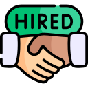 VardhX hiring process