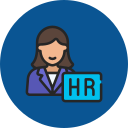 VardhX hr-manager