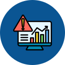 VardhX compliance
